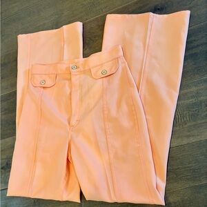 Ms. Lee vintage pants